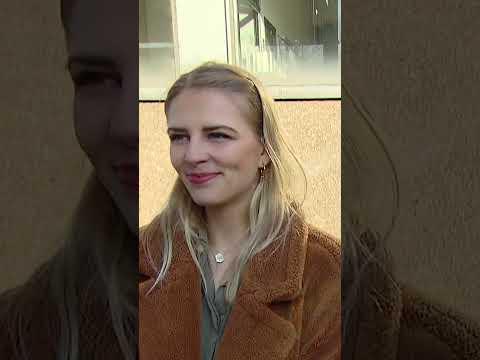 Funkt es zwischen Anna und Max? 👀💞 | Krass Schule #shorts #244