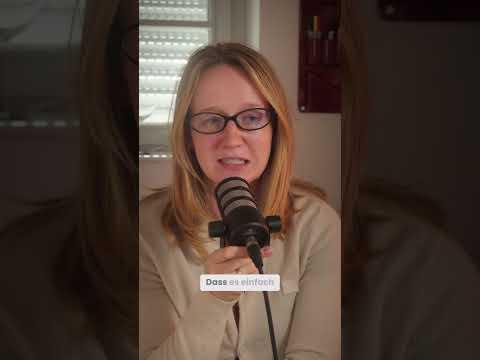 Das Verhältnis zwischen Männern und Frauen