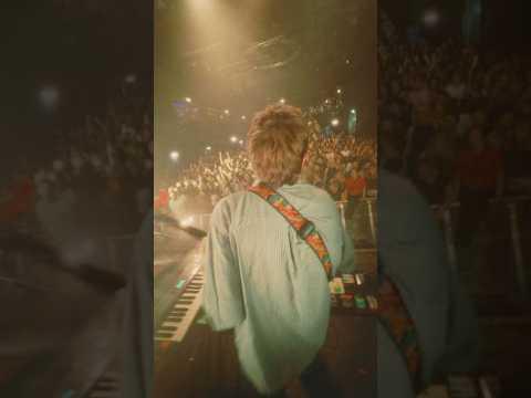 Money can‘t buy you love 💸