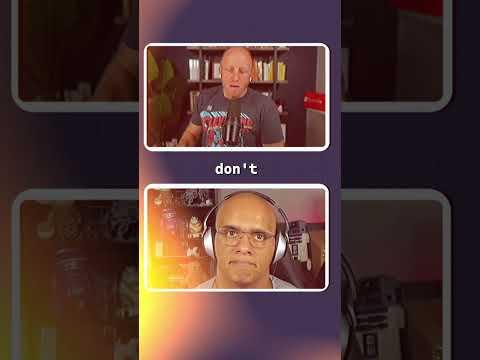 How to position yourself as a Java and Spring developer #springofficehours