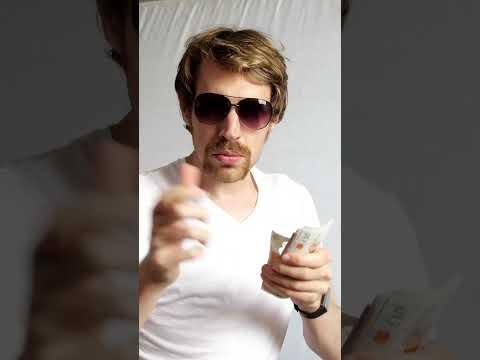 How much money do people make from getting a digital item into a videogame?