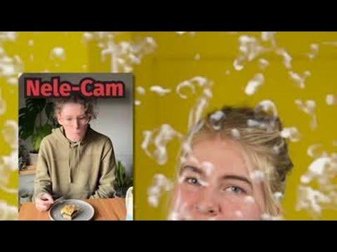 Dr0gentest positiv wegen MOHN?! 🚨