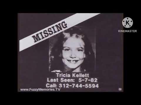 Cartoon Network Sign Off/Adult Swim Sign On + Missing Slide (9/20/2001) (DELETED VIDEO) (FANMADE)
