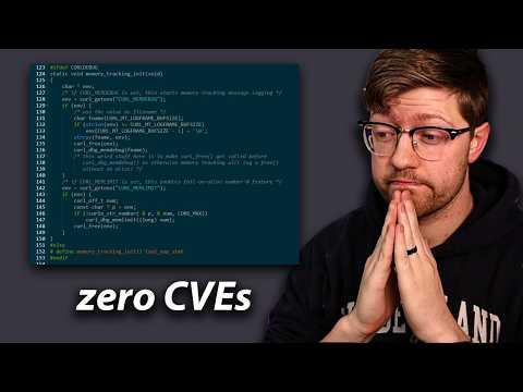 is it possible to write SAFE C?  (with BILLIONS of deployments)