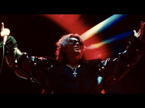 Head In The Clouds NY 2025 (Official Recap)