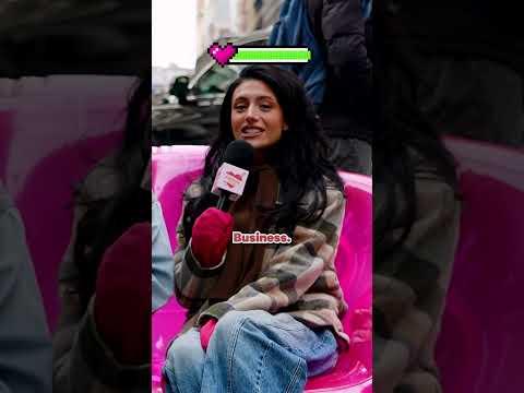 broadway crush frfr 🎭 #andjulietpartner