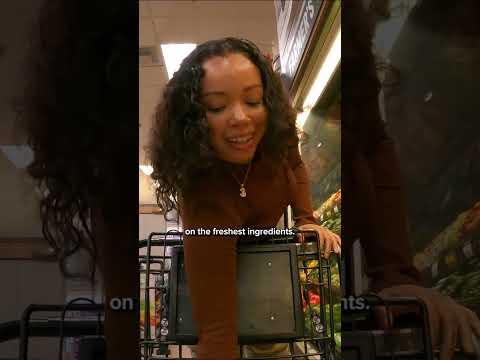 #ad We’ve ALWAYS been #GroceryHeads here! @KrogerCo