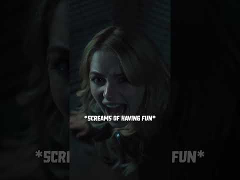 Tune in this Friday for the Five Nights at Freddy's 2 Kill Count!