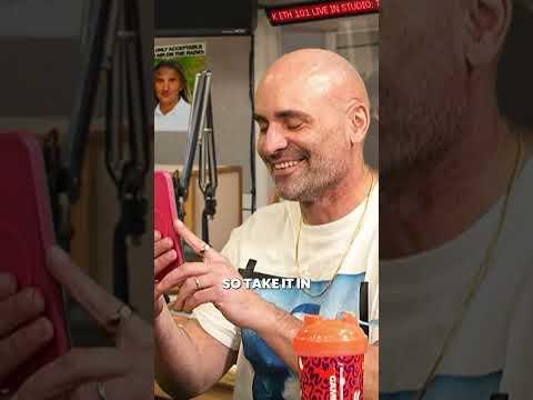 Ethan Gets DESTROYED By Lena's Mom