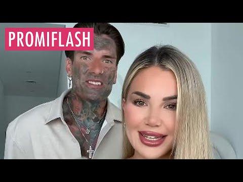 Kim Virginia möchte wieder mit Mann Nikola "zusammenfinden"