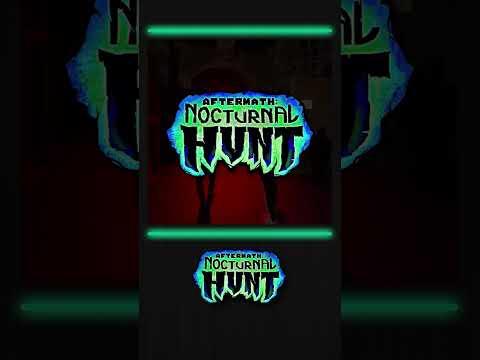 📍Fright Fest Extreme - Valencia, CA