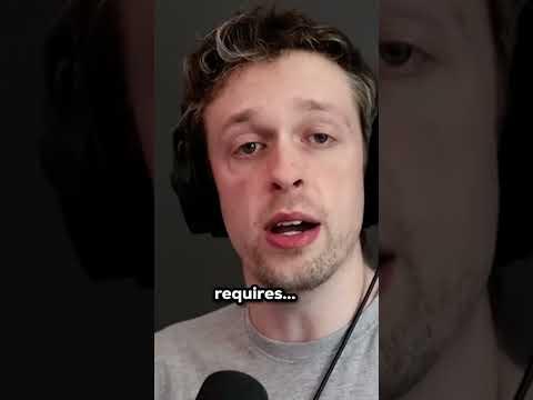 Transforming my neglected garden - part 2