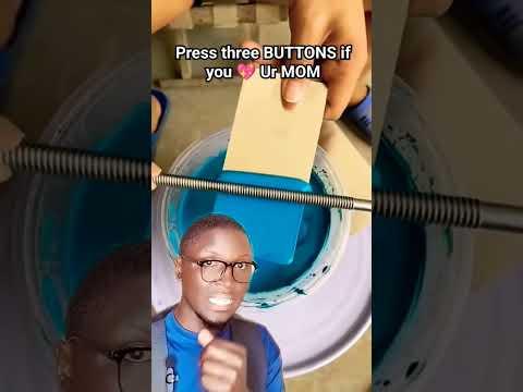 loving my mom #pleasesubtome