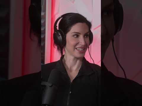 interrogation detective said BOINKING 💀