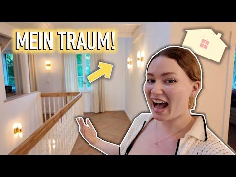 RIESIGE VERÄNDERUNG im OBERGESCHOSS! | Sonny Loops