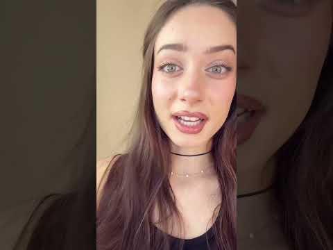 Sehen uns auf Tour??:*