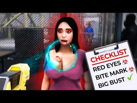 THE APOCALYPSE JUST GOT HARDER