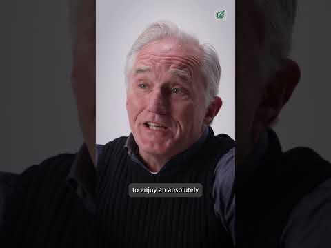 The Onion Film Standard: Oscars 2026