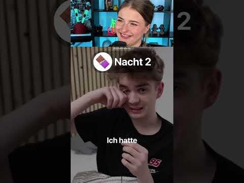 Kann essen Alpträume verursachen #shorts #lidiro #schule #memes