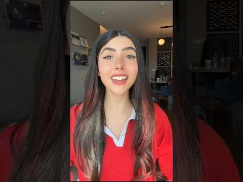 going to a chess festival with Gotham, Anna Cramling & more! tickets: https://chessparty.com/