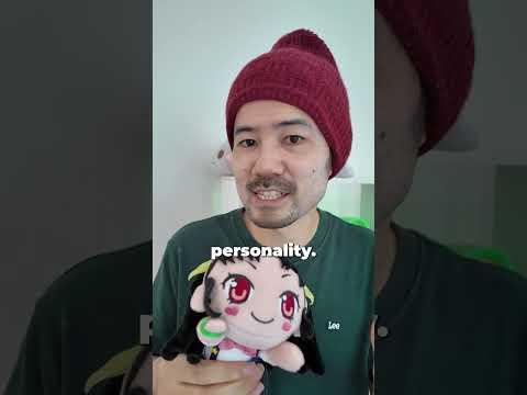 "Would You Say こんにちは to Say Hello When Talking to Your Friends?" #learnjapanese