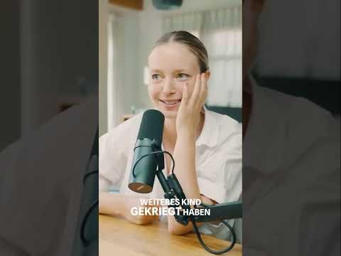 Kinderwunsch nach Kindstod