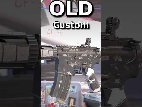 CS2's Biggest Problem was CSGO. Here's why