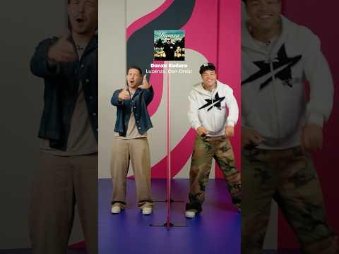 Das ist DER ultimative Party Song! 😮‍💨🔥 @NicoSantos #digsterpopstories #digsterpop