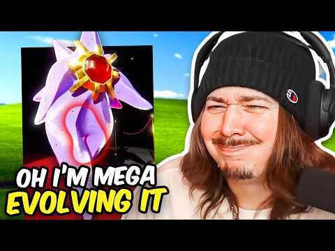 If I Laugh, The Video Ends with an Eye Tracker # 27