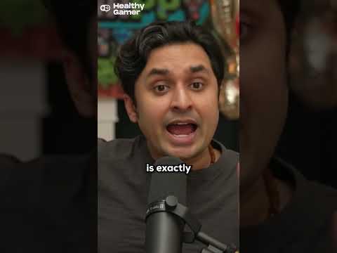 How people advance their career