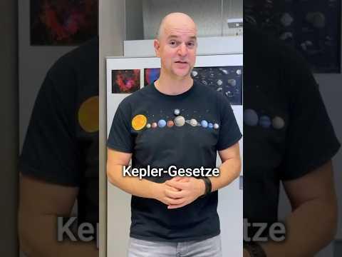 Schwarze Löcher • Neues zu Intermediate Mass Black Holes | Andreas Müller