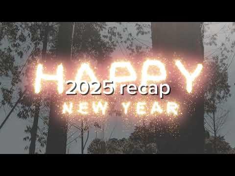 2025 rewind of Winmar Animations #flipaclip  #capcut #happynewyear 