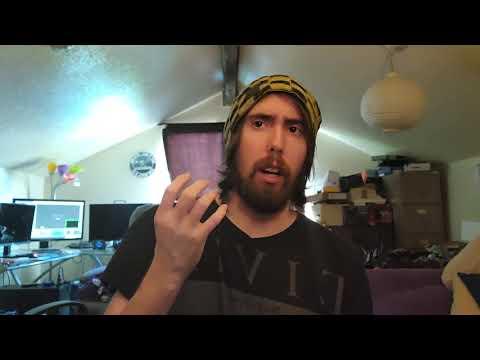 Addressing Negativity and Harassment in the Warcraft Community