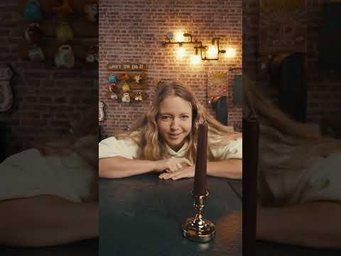 So kann man sich täuschen.