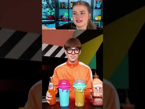 Vector macht den neuen Test #shorts #lidiro #schule #memes