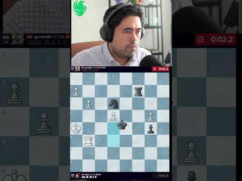 UNC VS THE YOUNG TURKS