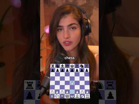 chess got an update...