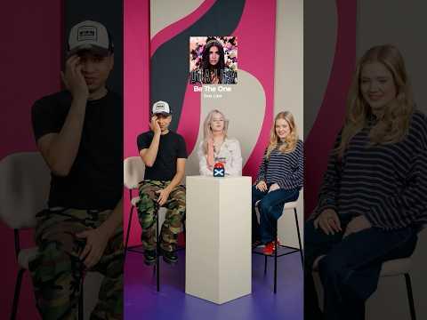 Wer erinnert sich noch an diese Dua Lipa Era? 😭 #digsterpop #digsterpopstories