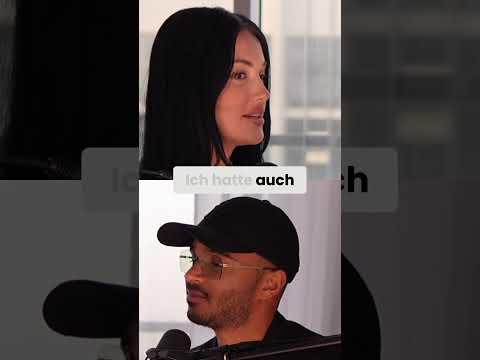 Monetarisierung von Instagram: So startest du richtig
