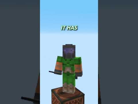 What's new in Minecraft 26.2 Snapshot 7?