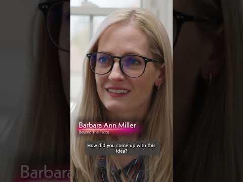 Local Teen Invents Masturbation | Onion News Network