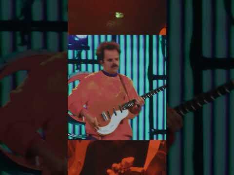 We played the Junos and it… all went… great… THIS WEEK ON TOUR! EPISODE 15!