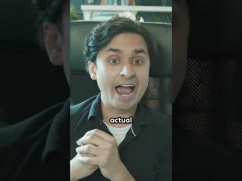 How to set boundaries