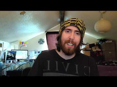My Review for Final Fantasy: A Realm Reborn