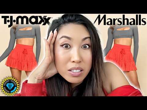 POPFLEX Still Can’t Catch a Break… | Style Theory