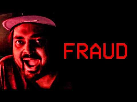 Mutahar Is a Complete FRAUD...