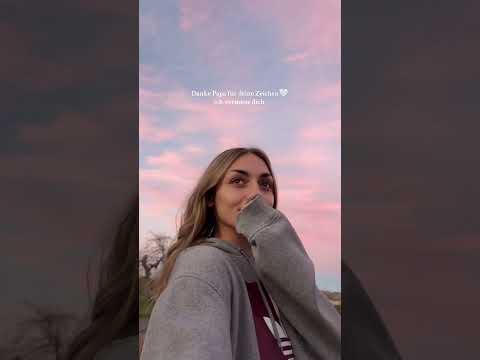 Wo sind die Mädels mit einem Schutzengel Papa🥺🤍🫂