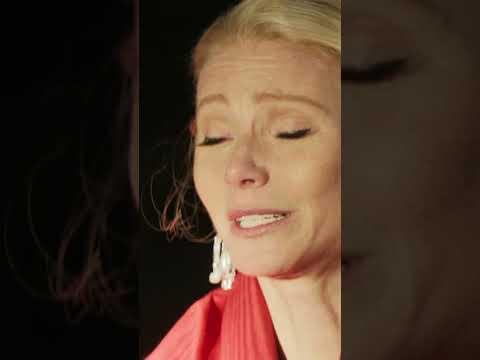 Table tennis tips sound like...#martysupreme #cineamsins