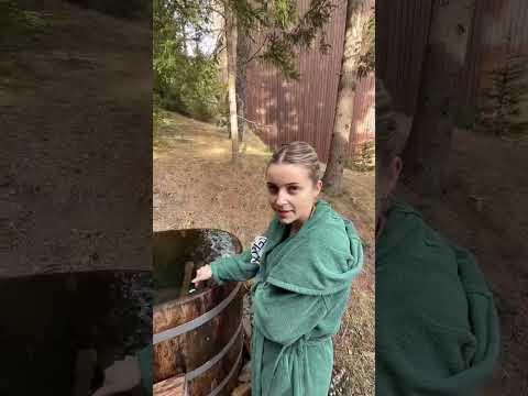 Ich kann euch meine „Männlichkeit“ nicht vorenthalten 🌚