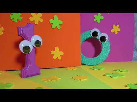 The Number Zero